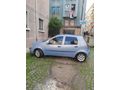 Sahibinden Fiat Punto 1.3 Multijet Shine 2006 Model