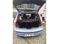 Sahibinden Fiat Punto 1.3 Multijet Shine 2006 Model