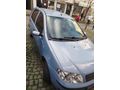 Sahibinden Fiat Punto 1.3 Multijet Shine 2006 Model