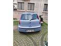 Sahibinden Fiat Punto 1.3 Multijet Shine 2006 Model