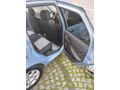Sahibinden Fiat Punto 1.3 Multijet Shine 2006 Model