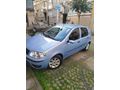 Sahibinden Fiat Punto 1.3 Multijet Shine 2006 Model