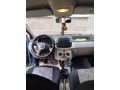 Sahibinden Fiat Punto 1.3 Multijet Shine 2006 Model