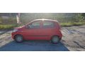 Sahibinden Hyundai i10 1.1 Select 2009 Model