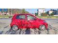 Sahibinden Hyundai i10 1.1 Select 2009 Model