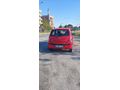 Sahibinden Hyundai i10 1.1 Select 2009 Model