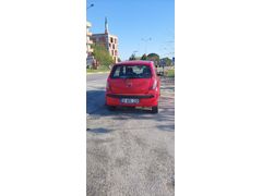 Sahibinden Hyundai i10 1.1 Select 2009 Model