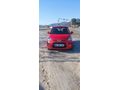 Sahibinden Hyundai i10 1.1 Select 2009 Model