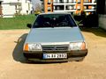 Sahibinden Lada Samara 1.5 2004 Model 