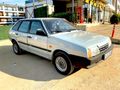 Sahibinden Lada Samara 1.5 2004 Model 