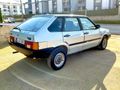 Sahibinden Lada Samara 1.5 2004 Model 