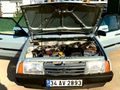 Sahibinden Lada Samara 1.5 2004 Model 