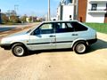 Sahibinden Lada Samara 1.5 2004 Model 