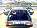 Sahibinden Lada Samara 1.5 2004 Model 
