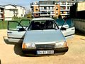 Sahibinden Lada Samara 1.5 2004 Model 