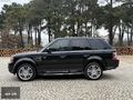 ACR CAR'DAN HATASIZ KUSURSUZ TEMİZLİKTE