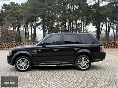 ACR CAR'DAN HATASIZ KUSURSUZ TEMİZLİKTE