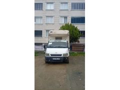 Sahibinden Ford Trucks Transit 330 S