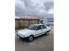 Sahibinden Tofaş Doğan SLX ie 1997 Model 