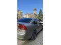 Sahibinden Honda Civic 1.6 LS 2002 Model 