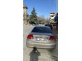 Sahibinden Honda Civic 1.6 LS 2002 Model 