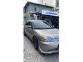 Sahibinden Honda Civic 1.6 LS 2002 Model 