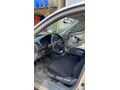 Sahibinden Honda Civic 1.6 LS 2002 Model 