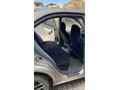 Sahibinden Honda Civic 1.6 LS 2002 Model 