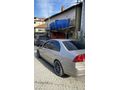 Sahibinden Honda Civic 1.6 LS 2002 Model 