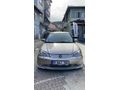 Sahibinden Honda Civic 1.6 LS 2002 Model 