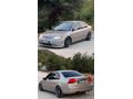 Sahibinden Honda Civic 1.6 LS 2002 Model 