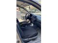 Sahibinden Honda Civic 1.6 LS 2002 Model 