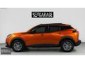 2022 PEUGEOT 2008 1.2 PURETECH ACTİVE SKYPACK CAM TAVAN DÜŞÜK KM