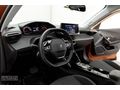 2022 PEUGEOT 2008 1.2 PURETECH ACTİVE SKYPACK CAM TAVAN DÜŞÜK KM