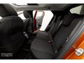 2022 PEUGEOT 2008 1.2 PURETECH ACTİVE SKYPACK CAM TAVAN DÜŞÜK KM