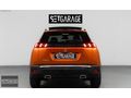 2022 PEUGEOT 2008 1.2 PURETECH ACTİVE SKYPACK CAM TAVAN DÜŞÜK KM