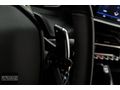 2022 PEUGEOT 2008 1.2 PURETECH ACTİVE SKYPACK CAM TAVAN DÜŞÜK KM