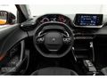 2022 PEUGEOT 2008 1.2 PURETECH ACTİVE SKYPACK CAM TAVAN DÜŞÜK KM