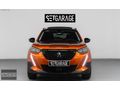 2022 PEUGEOT 2008 1.2 PURETECH ACTİVE SKYPACK CAM TAVAN DÜŞÜK KM