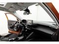 2022 PEUGEOT 2008 1.2 PURETECH ACTİVE SKYPACK CAM TAVAN DÜŞÜK KM
