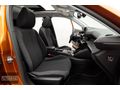 2022 PEUGEOT 2008 1.2 PURETECH ACTİVE SKYPACK CAM TAVAN DÜŞÜK KM