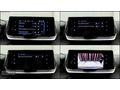 2022 PEUGEOT 2008 1.2 PURETECH ACTİVE SKYPACK CAM TAVAN DÜŞÜK KM