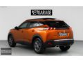 2022 PEUGEOT 2008 1.2 PURETECH ACTİVE SKYPACK CAM TAVAN DÜŞÜK KM