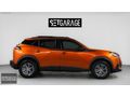 2022 PEUGEOT 2008 1.2 PURETECH ACTİVE SKYPACK CAM TAVAN DÜŞÜK KM