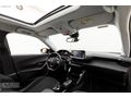 2022 PEUGEOT 2008 1.2 PURETECH ACTİVE SKYPACK CAM TAVAN DÜŞÜK KM