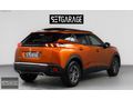 2022 PEUGEOT 2008 1.2 PURETECH ACTİVE SKYPACK CAM TAVAN DÜŞÜK KM