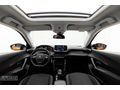 2022 PEUGEOT 2008 1.2 PURETECH ACTİVE SKYPACK CAM TAVAN DÜŞÜK KM