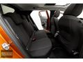 2022 PEUGEOT 2008 1.2 PURETECH ACTİVE SKYPACK CAM TAVAN DÜŞÜK KM