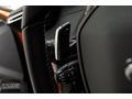 2022 PEUGEOT 2008 1.2 PURETECH ACTİVE SKYPACK CAM TAVAN DÜŞÜK KM