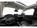 2022 PEUGEOT 2008 1.2 PURETECH ACTİVE SKYPACK CAM TAVAN DÜŞÜK KM